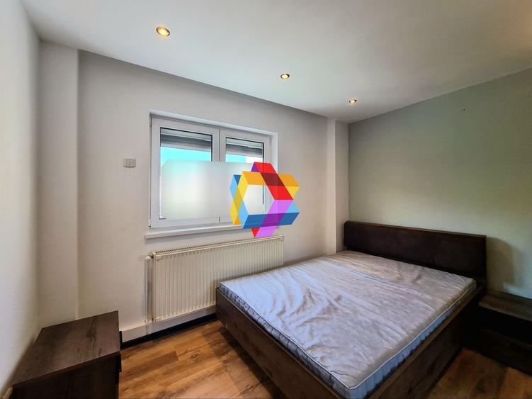 Apartament 3 camere de vânzare, zona Racadau , 76 mp, spatii-comerciale-brasov. - 7