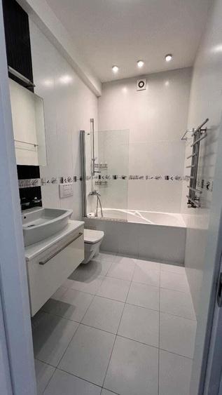 Garsoniera de vanzare zona Vitan - 1