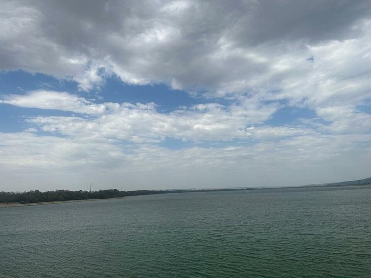 Stefanesti-sat Viișoara, Argeș, teren intravilan racordat la toate utilitățile - 4