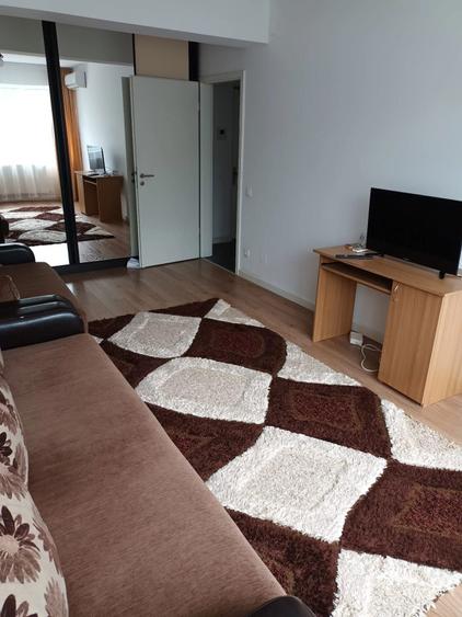 Inchiriez apartament 2 camere - 4