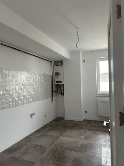 Apartament de vanzare - 5