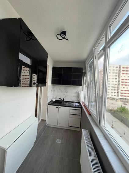 Proprietar inchiriez apartament 2 camere - 2