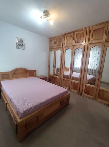 Apartament 2 camere - 1