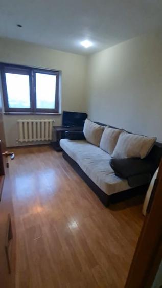 Apartament 2 camere de inchiriat – Tomis Nord - 4