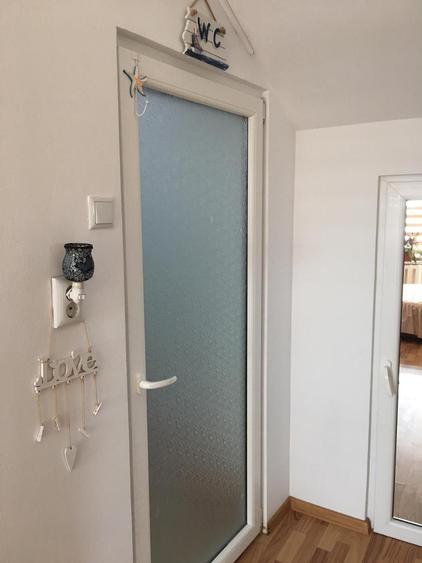 CAPITOL GARSONIERA 24 MP  MOBILAT UTILAT  350 EURO - 4