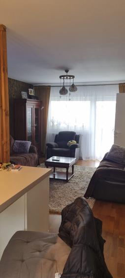 Pipera , Tunari langa Padure - 9