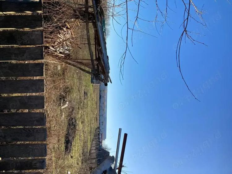 Vand casa Murighiol central - 1