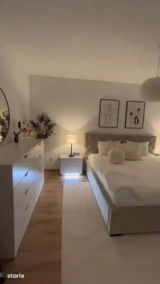 Apartament 2 camere Pallady parcare gratuita metrou Nicolae Teclu - 3