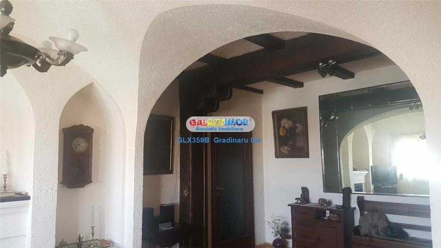 Vanzare apartament lux Ultracentral / Biserica Popa Soare Vanzare apartament lux Ultracentral / Biserica Popa Soare