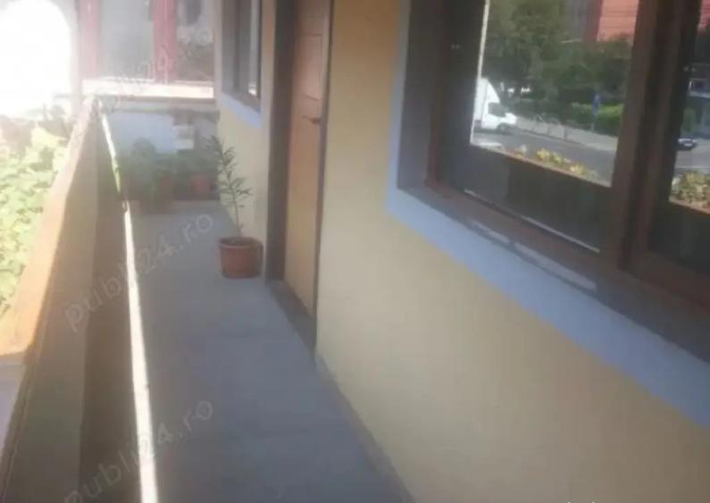 Apartament 3 camere 90mp in vila + terasa, zona Kaufland Fer - 8