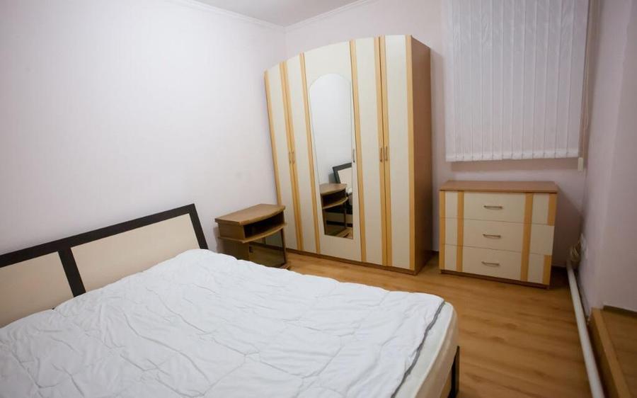 3 camere zona Brasov Vechi - 6