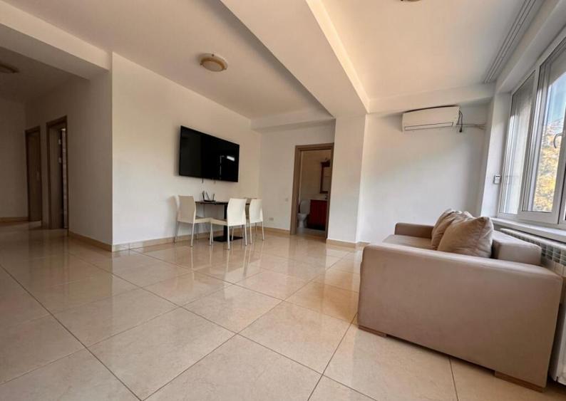 Apartament 3 camere zona Delfinariu-Pescarie, Constanta - 4