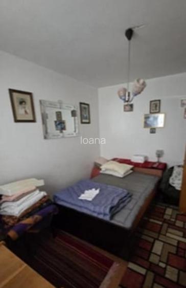 Dristor METROU ,bl.reabilitat,et.5/8,geam la baie,balcon inchis,AC, liber!