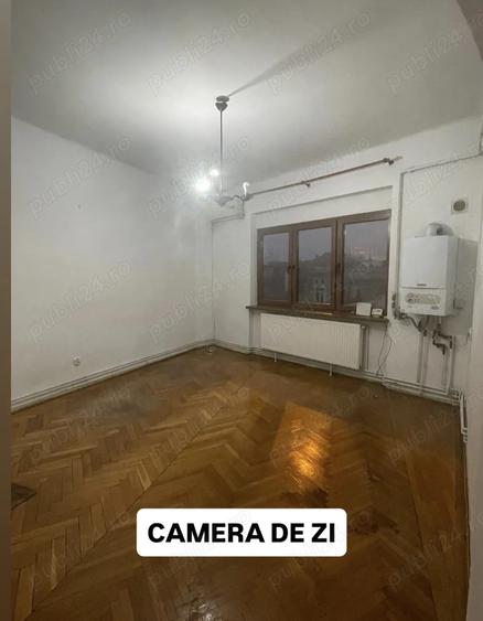 Vanzare apartament 2 camere, 72 mp, Bd. Marasesti, Bucuresti - 2