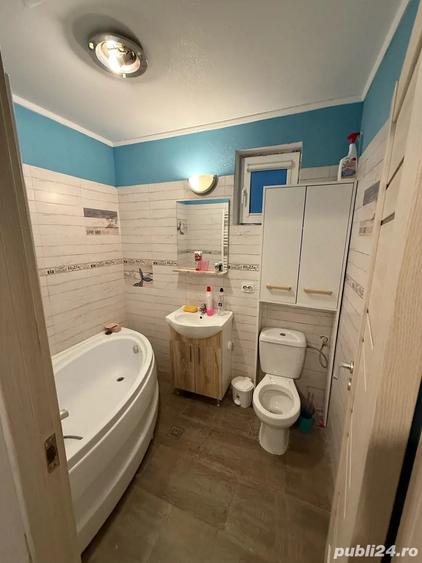 apartament 2 camere - 2