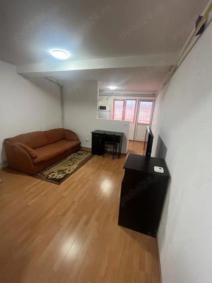 Ap 2cam, 50mp, Gara,Centrala - 5