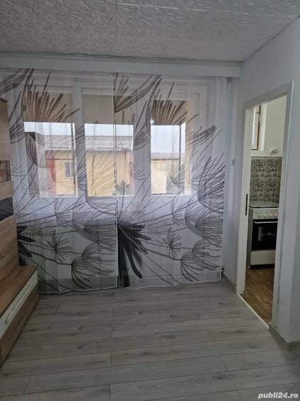 Garsoniera de inchiriat. Zalau. - 4