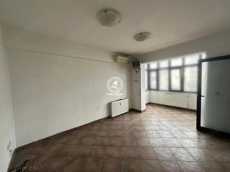 Apartament 2 Camere Tudor Vladimirescu - 1