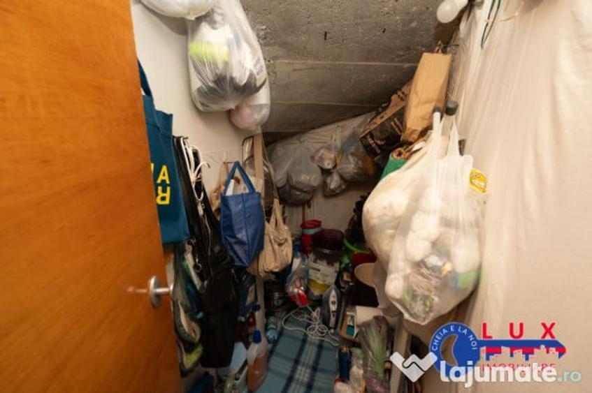 ID 5018 DUPLEX ULTRACENTRAL - Strada Babadag - 5