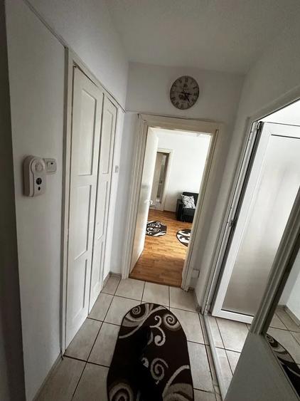 2 CAMERE etaj intermediar - SPITALUL JUDETEAN - 4