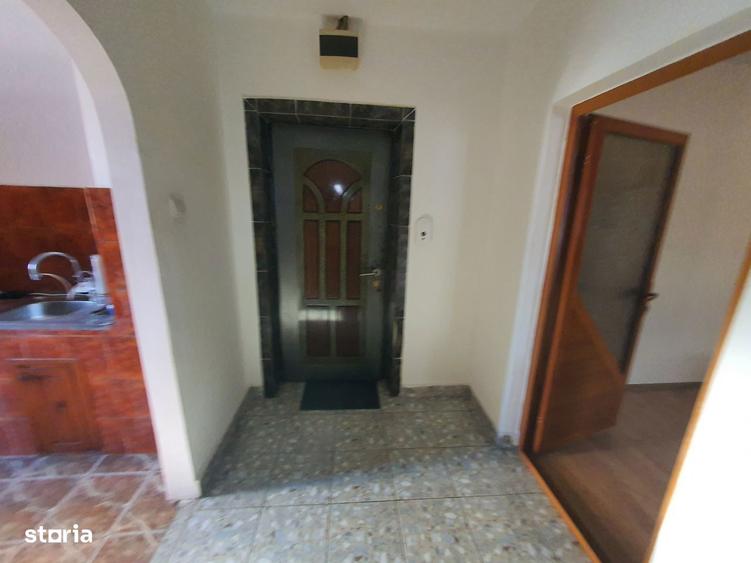 Exclusivitate! Apartament confort 0, 2 camere, Bld. Callatis Mangalia - 7