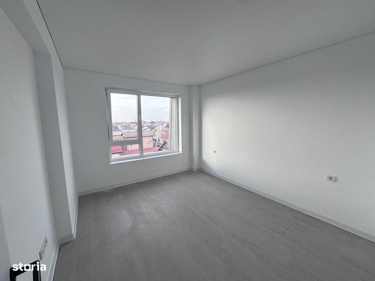 Apartament 2 camere Chiajna Militari - Gata de Mutat - Dezvoltator - 5