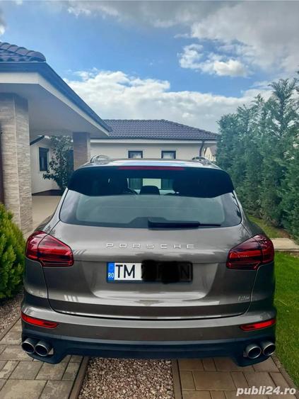 Schimb cu Garsoniera sau apartament cu 1 camera - 1