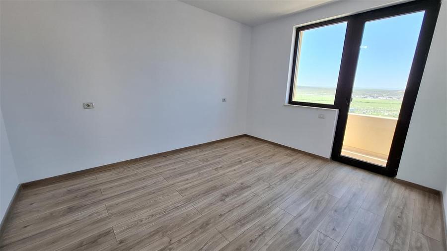 Casa Valea Lupului,4 camere,2 bai,Incalzire pard,Canalizare,0% Comision - 10