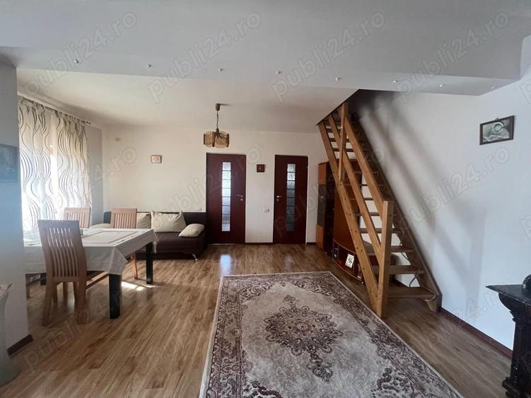 penthouse, de vanzare - 5