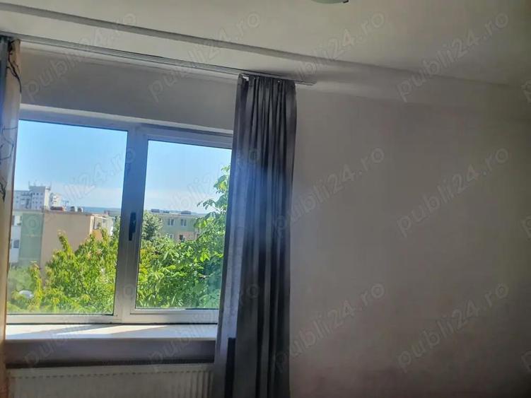 Vand apartament 2 camere , zona J-uri Craiovei - 2