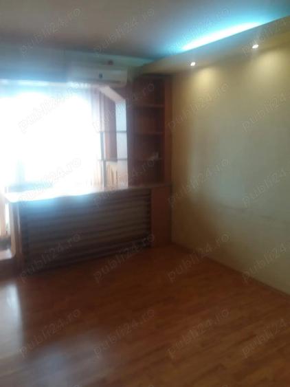 Apartament 2 cam - 1