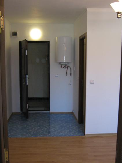 Garsoniera de vanzare langa Mega Moll - 7