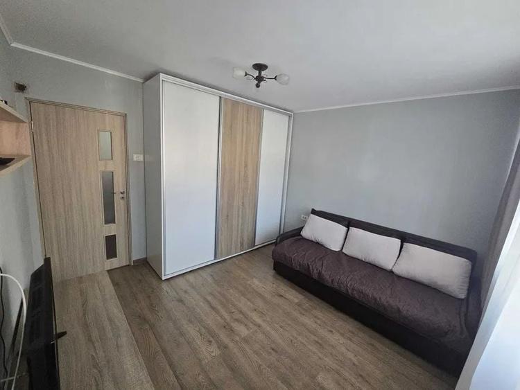 2 camere de închiriat – Eroii Revoluției | 2 minute metrou - 3