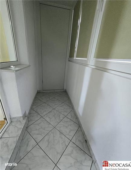 3 CAMERE TRANSFORMAT DIN 4 CU CENTRALA PROPRIE - 13