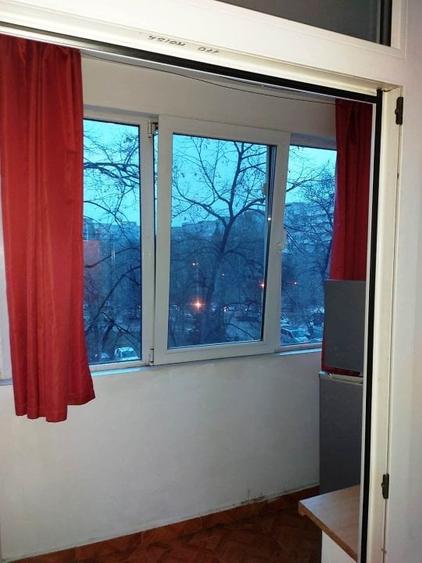 Drumul Taberei - 1  minut Metrou Favorit -  Garsoniera confort 1  MODERNA - 14