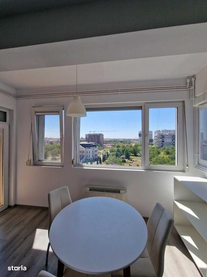 Apartament modern 2 camere 70mp, Torontalului - 3