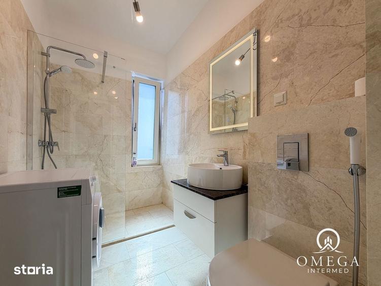 2 camere Royal Town 490 euro - 20