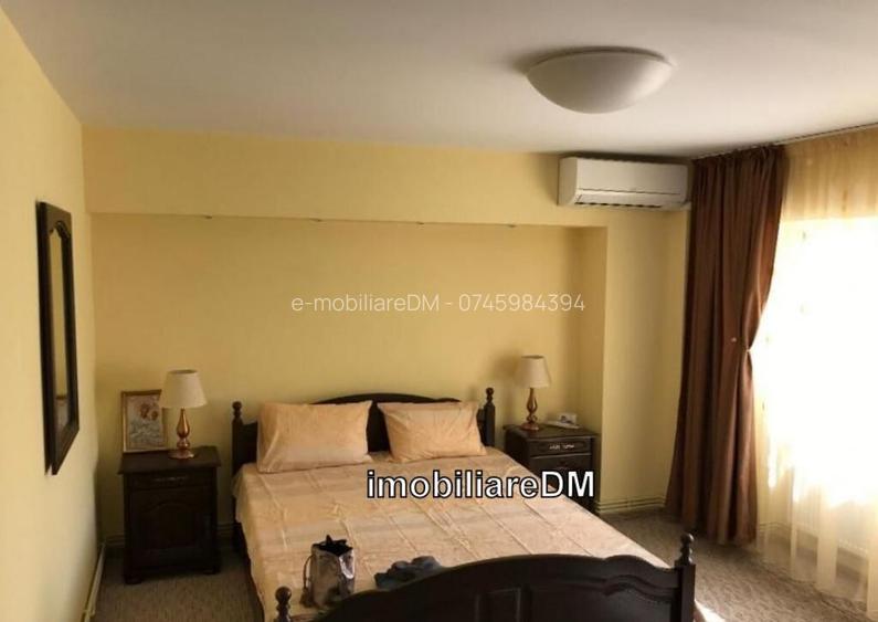 Apartament 1 camera D, LUX, in Oancea Apartament 1 camera D, LUX, in Oancea