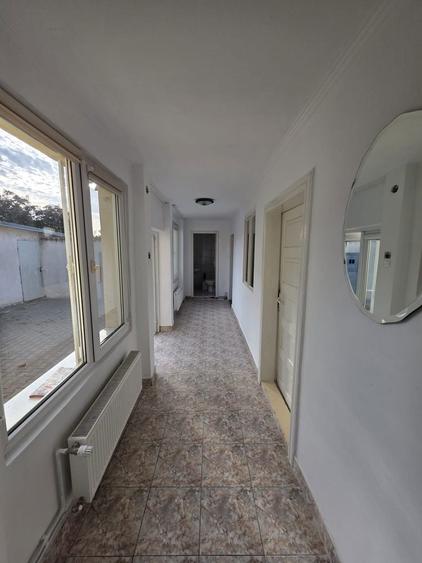 Casa de vanzare Arad,cartier Sanicolaul Mic - 3