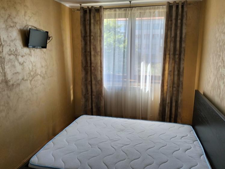 Apartament 2 camere Mihai Viteazul - 5