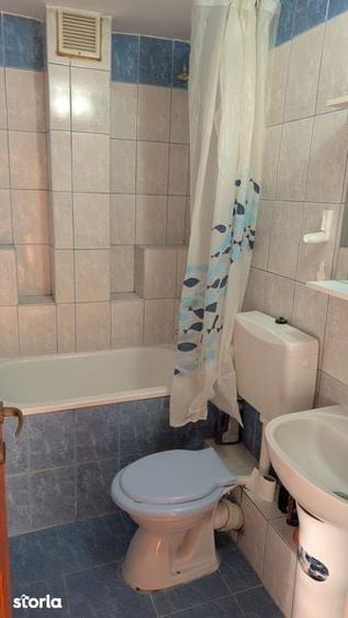 Inchiriez garsoniera - 4