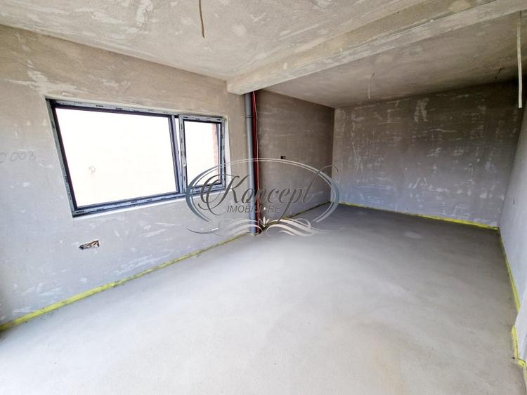 Casa individuala premium, in Gruia - 12