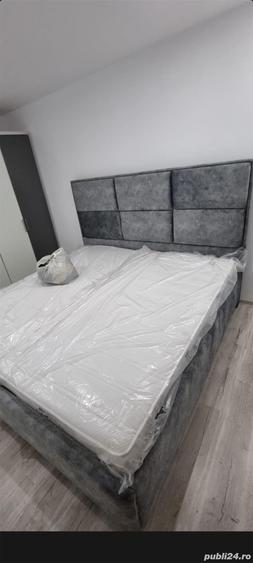 Apartament 3 camere Sulita - 10