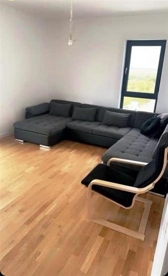 Apartament 3 camere in Ploiesti, zona Albert, MRS Village - 3