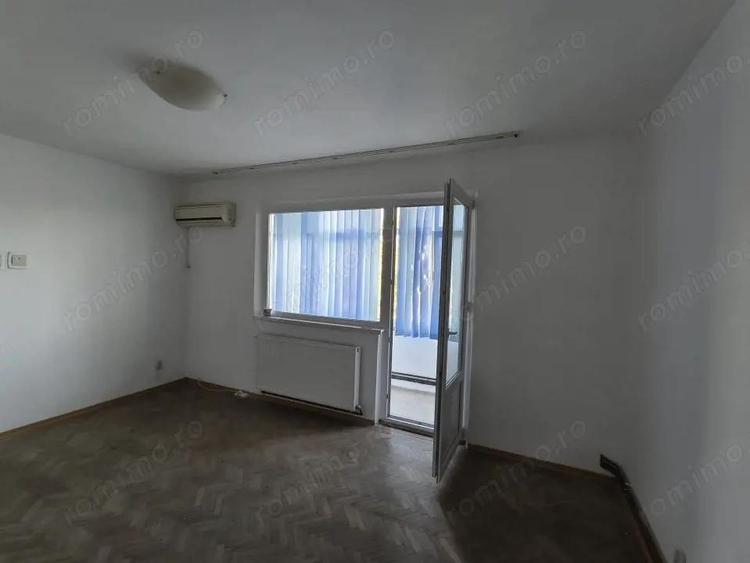 Apartament 3 camere decomandat - 17