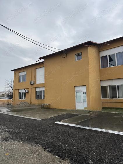 Spa?iu de in inchirat - 1