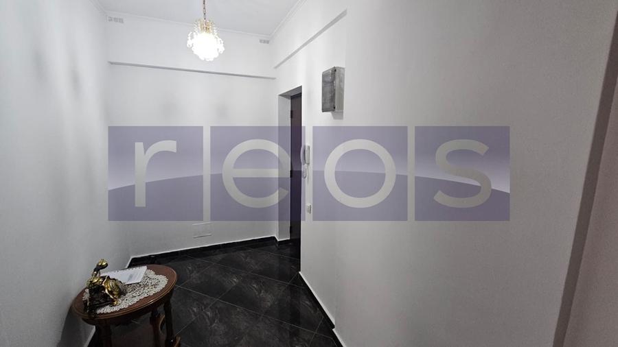 DE VANZARE 2 CAMERE - BUCATARIE SPATIOASA- PRELUNGIREA GHENCEA-PARCARE - 7