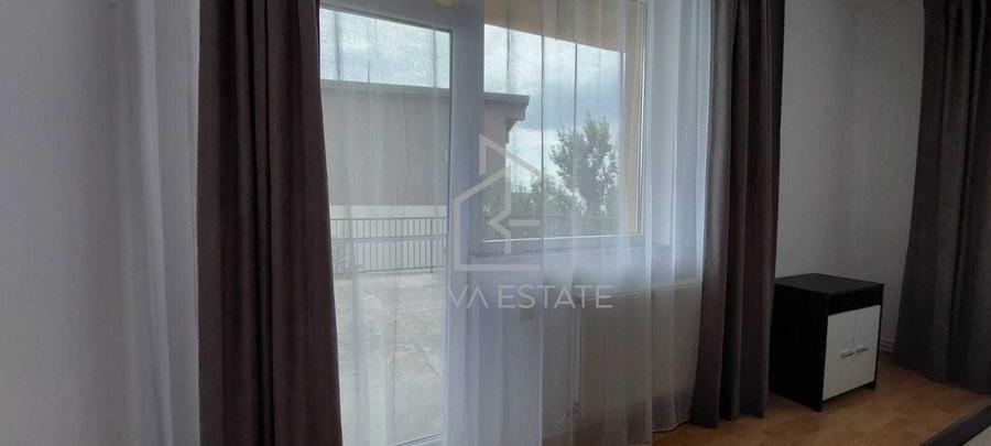 Apartament 3 camere &icirc;n vilă, 70mp, terasa 40 mp, zona Europa - 8