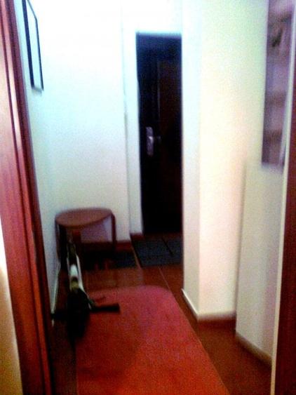 INCHIRIERE GARSONIERA, ULTRACENTRAL, PIATA  ROMANA, - 6