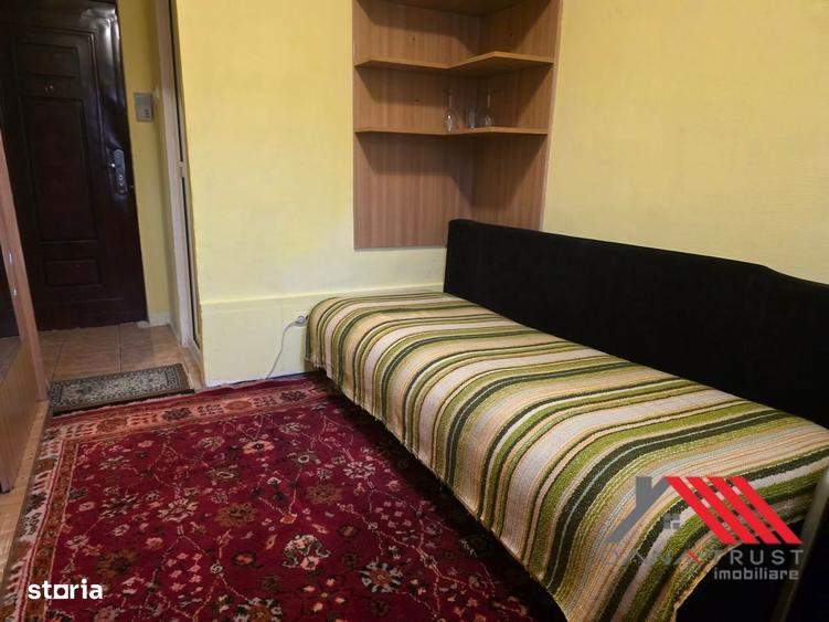 Complexul Studen?esc Garsoneira 11 mp 23.900 euro - 13